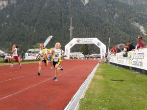 FestaAtletica1